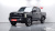 Kia Tasman 2.5T Gasoline 4WD, 2026