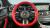 Mercedes-Benz AMG GT 4Door 63 S 4MATIC+, 2023