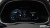 Genesis GV80 2.5T Gasoline AWD, 2022