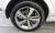 Genesis GV80 3.0 Diesel AWD, 2022