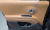 Hyundai Palisade Gasoline 2.5T 4WD 7-Seater, 2026