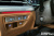 Genesis G80 Gasoline 2.5 Turbo 2WD, 2022
