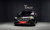 Mercedes-Benz E-Class E200 Avantgarde, 2025
