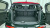 Mini Clubman JCW, 2023