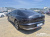 Hyundai Grandeur 2,5 Gasoline 2WD, 2025