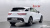 Genesis GV70 2.5T Gasoline 2WD, 2023