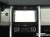 Land Rover Discovery D350 Dynamic HSE, 2025