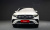 Mercedes-Benz GLC-Class GLC300 4MATIC Coupe, 2024