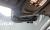 Volvo XC60 B5 Inscription, 2022