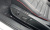 Volkswagen Golf 2.0 GTI, 2024