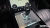 Land Rover Range Rover Evoque P250 S, 2021