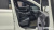Hyundai Santafe Gasoline 2.5T 4WD, 2022
