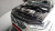 BMW X6 xDrive30d M Sport, 2022