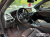 BMW X4 xDrive20i M Sport, 2023