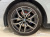 BMW 5-Series 520i M Sport, 2024
