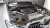 BMW X3 xDrive 20i M Sports Pro, 2024