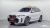 BMW X5 xDrive 40i M Sport, 2025