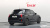 Mini Cooper 5 Door Favoured, 2025