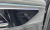 Mercedes-Benz E-Class E200 Avantgarde, 2025