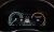 Genesis G80 Gasoline 2.5 Turbo AWD, 2023