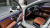 Mercedes-Benz S-Class S400 d 4MATIC, 2022