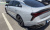 Kia K5 2.0, 2026