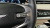 Genesis GV70 2.5T Gasoline AWD, 2023