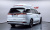 Kia Carnival 9-Seater Hi-Limousine, 2022
