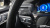 Ford Explorer 3.0 Platinum 4WD, 2022