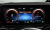 Mercedes-Benz GLE-Class GLE300d 4MATIC, 2022
