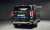 Hyundai Palisade Diesel 2.2 2WD, 2022