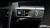 Kia Tasman 2.5T Gasoline 4WD, 2026