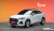 Audi Q3 35 TDI Premium Sportback, 2022