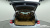 Genesis GV80 2.5T Gasoline AWD, 2021
