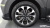 Kia Carnival 7-Seater Hi-Limousine, 2023