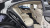 Mercedes-Benz CLS-Class CLS300d 4MATIC, 2023