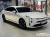 Kia K8 2.5 Gasoline 2WD, 2025