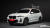 BMW X3 xDrive 20i M Sport, 2024