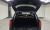 Kia Sorento Gasoline 2.5T 2WD, 2022