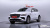 Genesis GV80 2.5T Gasoline 2WD, 2024