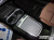 Mercedes-Benz CLA-Class CLA250 4MATIC, 2024