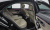 Mercedes-Benz S-Class S400 d 4MATIC, 2022