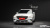 Genesis GV70 2.5T Gasoline AWD, 2024