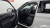 Ford Explorer 2.3 LimIted 4WD, 2023