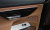Mercedes-Benz E-Class E220d 4MATIC Exclusive, 2024
