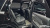 Kia Mohave Diesel 3.0 4WD 6-Seater, 2022