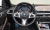 BMW 4-Series 420i M Sports GranCoupe, 2024