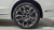 BMW X7 xDrive 40i M Sport 6STR, 2024