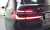 BMW X7 xDrive 40d M Sport 6STR, 2025