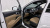 Kia Sorento Diesel 2.2 2WD, 2024